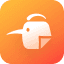 Icon for Wudpecker