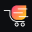Icon for ECommerce Prompt Generator
