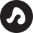 Icon for Audioshake