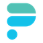 Icon for Paseet