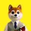 Icon for Shiba Sensei: Learn Japanese with AI