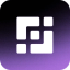 Icon for LangDrive