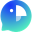 Icon for PolyPal Live Translator