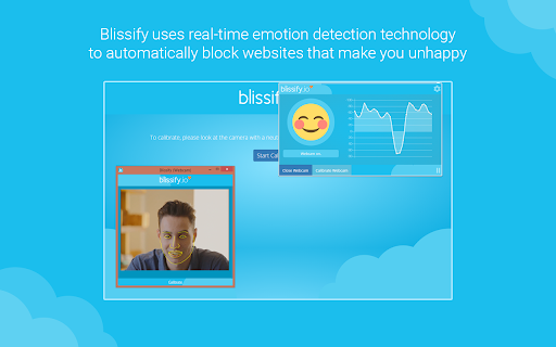 image for Blissify