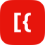 Icon for Refact AI