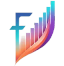 Icon for FinancialInsights.AI