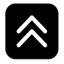 Icon for OptimizeMyWebsite.ai