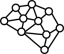 Icon for Myreader AI