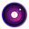 Icon for Voice of the customer by Pivony