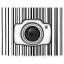 Icon for AI Scan - Ingredients Scanner