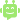 Icon for ChatwithData.ai