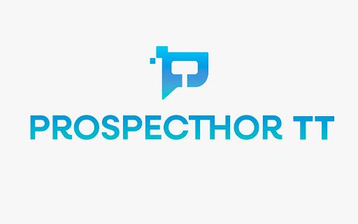 image for Prospecthor TT
