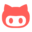 Icon for FlowKitten