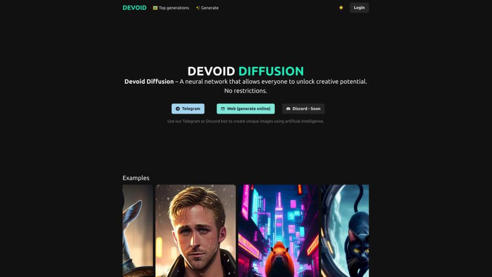 image for devoid.pics