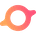 Icon for SigmaOS Airis (Alpha)