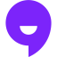 Icon for Clarice.ai