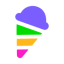 Icon for Pixfun