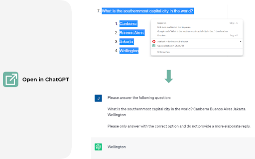 image for Open in ChatGPT