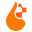 Icon for Openlit