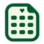 Icon for CTRL Sheet
