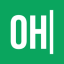Icon for OHMYSYNT