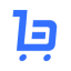 Icon for BestDealer