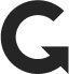 Icon for Growf AI