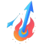 Icon for InterviewLeader