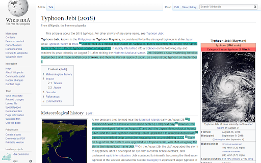 image for Text Explorer
