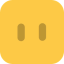 Icon for Hachi™