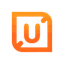 Icon for Unwatermark AI