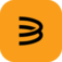 Icon for Bevelify