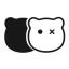 Icon for Bear Eraser - AI Remove Object