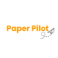Icon for Paper Pilot