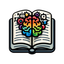 Icon for Social Story Creator