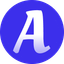 Icon for Artguru AI Art Generator