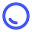 Icon for Bubbles