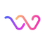 Icon for Wyzard.ai
