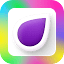 Icon for Tangle Club