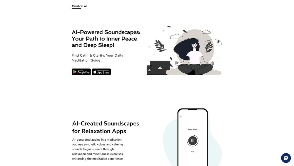 image for Cerebral Ai