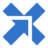 Icon for Exit Path 1.0