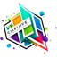 Icon for CVGrader.com