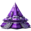 Icon for NextReady