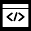 Icon for Pgrammer