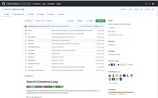 image for DevSpaces - Dev Environments in EYK