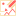 Icon for Image to Text  CC