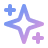 Icon for Tweetsi