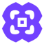 Icon for GPT SidePanel
