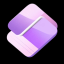 Icon for Better Student