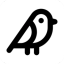 Icon for Cuckoo